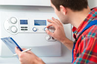 free Upper Wellingham gas safe engineer quotes