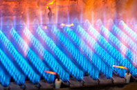 Upper Wellingham gas fired boilers