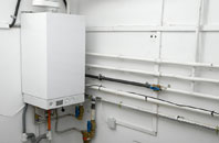 Upper Wellingham boiler installers